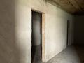 Отдельный дом · 4 комнаты · 140 м² · 5 сот., мкр. Зачаганск пгт, Кулманова 73 за 18.5 млн ₸ в Уральске — фото 8