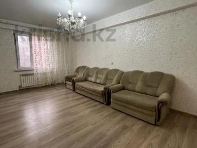 3-комнатная квартира · 76 м² · 5/6 этаж, Жунисова за 33 млн ₸ в Алматы