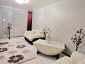 2-бөлмелі пәтер · 54 м² · 2/9 қабат, 8 микрорайон, бағасы: 13.7 млн ₸ в Темиртау