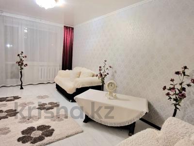 2-бөлмелі пәтер · 54 м² · 2/9 қабат, 8 микрорайон, бағасы: 13.7 млн ₸ в Темиртау