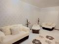 2-бөлмелі пәтер · 54 м² · 2/9 қабат, 8 микрорайон, бағасы: 13.7 млн ₸ в Темиртау — фото 3