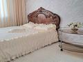 2-бөлмелі пәтер · 54 м² · 2/9 қабат, 8 микрорайон, бағасы: 13.7 млн ₸ в Темиртау — фото 4