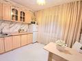 2-бөлмелі пәтер · 54 м² · 2/9 қабат, 8 микрорайон, бағасы: 13.7 млн ₸ в Темиртау — фото 5