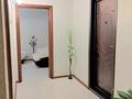 2-бөлмелі пәтер · 54 м² · 2/9 қабат, 8 микрорайон, бағасы: 13.7 млн ₸ в Темиртау — фото 7