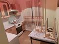 2-комнатная квартира · 40 м² · 2/5 этаж, Азаттык 42а — Алипова за 10 000 ₸ в Атырауской обл. — фото 4