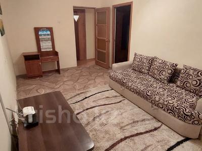 2-бөлмелі пәтер · 40 м² · 2/5 қабат, Азаттык 42а — Алипова, бағасы: 9 000 ₸ в Атырауской обл.