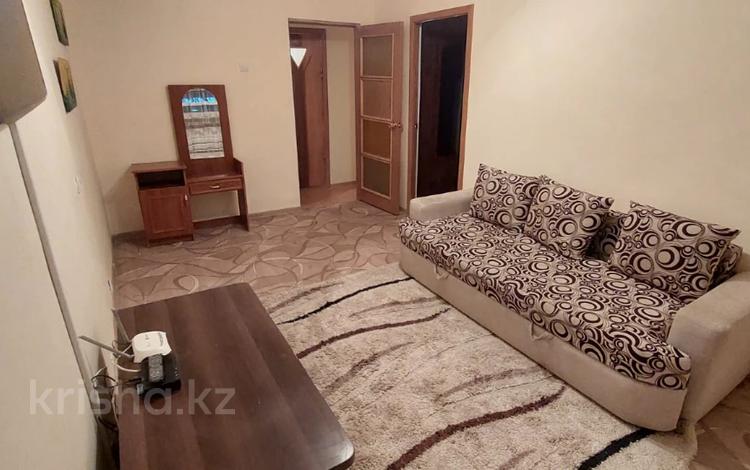 2-комнатная квартира · 40 м² · 2/5 этаж, Азаттык 42а — Алипова за 10 000 ₸ в Атырауской обл. — фото 32