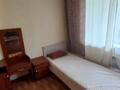 2-комнатная квартира · 40 м² · 2/5 этаж, Азаттык 42а — Алипова за 10 000 ₸ в Атырауской обл. — фото 12