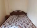 2-комнатная квартира · 40 м² · 2/5 этаж, Азаттык 42а — Алипова за 10 000 ₸ в Атырауской обл. — фото 13