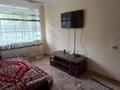 2-комнатная квартира · 40 м² · 2/5 этаж, Азаттык 42а — Алипова за 10 000 ₸ в Атырауской обл. — фото 15