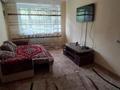 2-комнатная квартира · 40 м² · 2/5 этаж, Азаттык 42а — Алипова за 10 000 ₸ в Атырауской обл. — фото 2