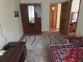 2-комнатная квартира · 40 м² · 2/5 этаж, Азаттык 42а — Алипова за 10 000 ₸ в Атырауской обл. — фото 16