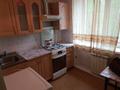 2-комнатная квартира · 40 м² · 2/5 этаж, Азаттык 42а — Алипова за 10 000 ₸ в Атырауской обл. — фото 17