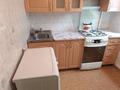 2-комнатная квартира · 40 м² · 2/5 этаж, Азаттык 42а — Алипова за 10 000 ₸ в Атырауской обл. — фото 18