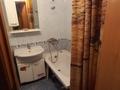 2-комнатная квартира · 40 м² · 2/5 этаж, Азаттык 42а — Алипова за 10 000 ₸ в Атырауской обл. — фото 19