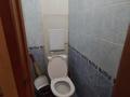 2-комнатная квартира · 40 м² · 2/5 этаж, Азаттык 42а — Алипова за 10 000 ₸ в Атырауской обл. — фото 20
