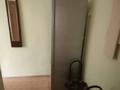2-комнатная квартира · 40 м² · 2/5 этаж, Азаттык 42а — Алипова за 10 000 ₸ в Атырауской обл. — фото 21