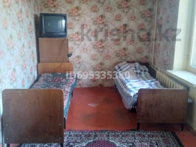 1 комната · 22 м² · 5 этаж, Серикбаева 1/1 за 125 000 ₸ в Усть-Каменогорске