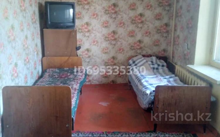 1 комната · 22 м² · 5 этаж, Серикбаева 1/1 за 125 000 ₸ в Усть-Каменогорске — фото 2