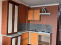 1-комнатная квартира · 29 м² · 16/17 этаж, Султанмахмута Торайгырова 3/1 за ~ 13.8 млн ₸ в Астане, Сарыарка р-н — фото 3