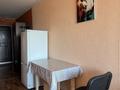 1-комнатная квартира · 29 м² · 16/17 этаж, Султанмахмута Торайгырова 3/1 за ~ 13.8 млн ₸ в Астане, Сарыарка р-н — фото 6