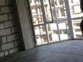 1-комнатная квартира, 48.4 м², 3/5 этаж, Абылай хана 2/5 за 5.8 млн 〒 в Каскелене — фото 6