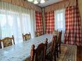 Отдельный дом · 6 комнат · 196.3 м² · 20 сот., С.к.Солнышко за 66 млн 〒 в Актобе — фото 5