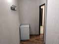 2-бөлмелі пәтер · 47 м² · 5/5 қабат, Майкудук, Майкудук, 13й микрорайон 9 — автостанция, бағасы: 9.5 млн ₸ в Караганде, Алихана Бокейханова р-н