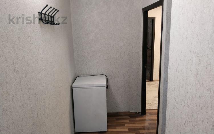 2-бөлмелі пәтер · 47 м² · 5/5 қабат, Майкудук, Майкудук, 13й микрорайон 9 — автостанция, бағасы: 9.5 млн ₸ в Караганде, Алихана Бокейханова р-н — фото 2