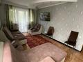 2-комнатная квартира · 42 м² · 3/5 этаж, Комиссаров 28 — Сити молла за 21 млн ₸ в Караганде, Казыбек би р-н