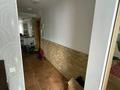 2-комнатная квартира · 42 м² · 3/5 этаж, Комиссаров 28 — Сити молла за 21 млн ₸ в Караганде, Казыбек би р-н — фото 2