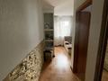 2-комнатная квартира · 42 м² · 3/5 этаж, Комиссаров 28 — Сити молла за 21 млн ₸ в Караганде, Казыбек би р-н — фото 5