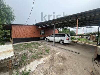 Жеке үй · 4 бөлме · 120 м² · 10 сот., Автобаза 7 — Кайназаровские дачи, бағасы: 15.5 млн ₸ в Алматинской обл., Талгарский р-н