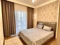 2-комнатная квартира · 51 м² · 10/16 этаж, Назарбаева — Акимат и новая площадь за 20 000 ₸ в Шымкенте — фото 2