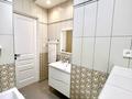 2-комнатная квартира · 51 м² · 10/16 этаж, Назарбаева — Акимат и новая площадь за 20 000 ₸ в Шымкенте — фото 3