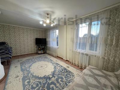 Үйдің бір бөлігі · 3 бөлме · 67.2 м² · 3.31 жүзд., 3-й 40 лет Октября, бағасы: 22 млн ₸ в Костанае