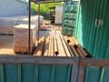 Дүкендер мен бутиктер · 221 м², бағасы: 70 млн ₸ в Урджаре — фото 2
