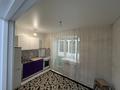 1-комнатная квартира · 34 м² · 4/5 этаж, мкр Северо-Восток 19а за 120 000 ₸ в Уральске