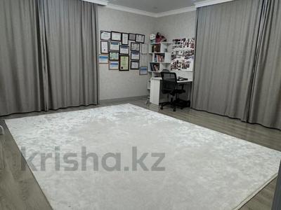 2-бөлмелі пәтер · 70 м² · 12/24 қабат, Кабанбай батыра 38/1, 38/2, 38/3, бағасы: 350 000 〒 в Астане, Есильский р-н