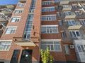 3-бөлмелі пәтер · 65 м² · 2/5 қабат, Левый берег 129, бағасы: 15.7 млн ₸ в 