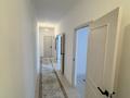 3-бөлмелі пәтер · 65 м² · 2/5 қабат, Левый берег 129, бағасы: 15.7 млн ₸ в  — фото 10