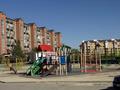3-бөлмелі пәтер · 65 м² · 2/5 қабат, Левый берег 129, бағасы: 15.7 млн ₸ в  — фото 3