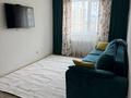 3-комнатная квартира · 60 м², Улица Казыбек би 11Б за 25 000 ₸ в Астане, Нура р-н