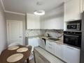 3-комнатная квартира · 60 м², Улица Казыбек би 11Б за 25 000 ₸ в Астане, Нура р-н — фото 2