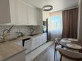 3-комнатная квартира · 60 м², Улица Казыбек би 11Б за 25 000 ₸ в Астане, Нура р-н — фото 3