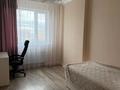3-комнатная квартира · 60 м², Улица Казыбек би 11Б за 25 000 ₸ в Астане, Нура р-н — фото 4