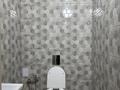 3-комнатная квартира · 60 м², Улица Казыбек би 11Б за 25 000 ₸ в Астане, Нура р-н — фото 5