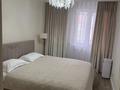 3-комнатная квартира · 60 м², Улица Казыбек би 11Б за 25 000 ₸ в Астане, Нура р-н — фото 6