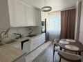 3-комнатная квартира · 60 м², Улица Казыбек би 11Б за 25 000 ₸ в Астане, Нура р-н — фото 7