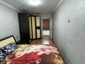 2-комнатная квартира · 47 м² · 5/5 этаж · помесячно, Ауэзова 6 — Набережная Иртыша за 150 000 〒 в Усть-Каменогорске — фото 7